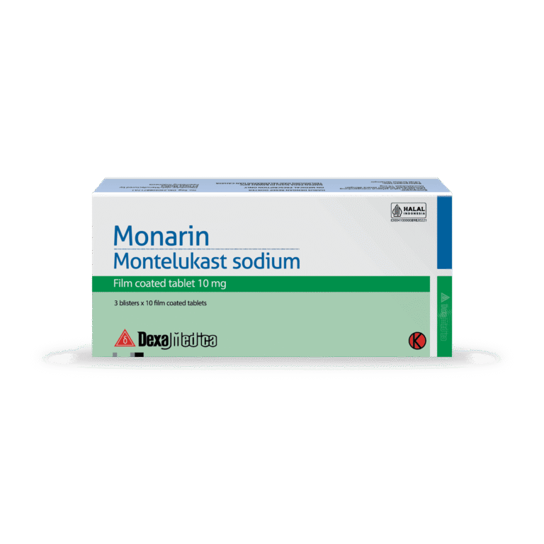dexagroup monarin tablet id 01
