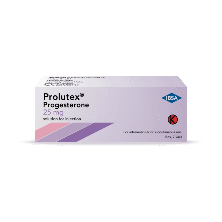 dexagroup prolutex injection id 01