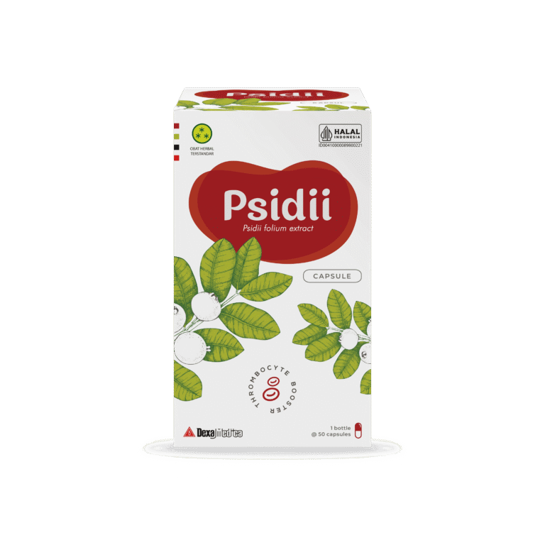 dexagroup psidii capsule id 01