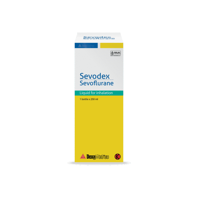 dexagroup sevodex solution for inhalation id 01