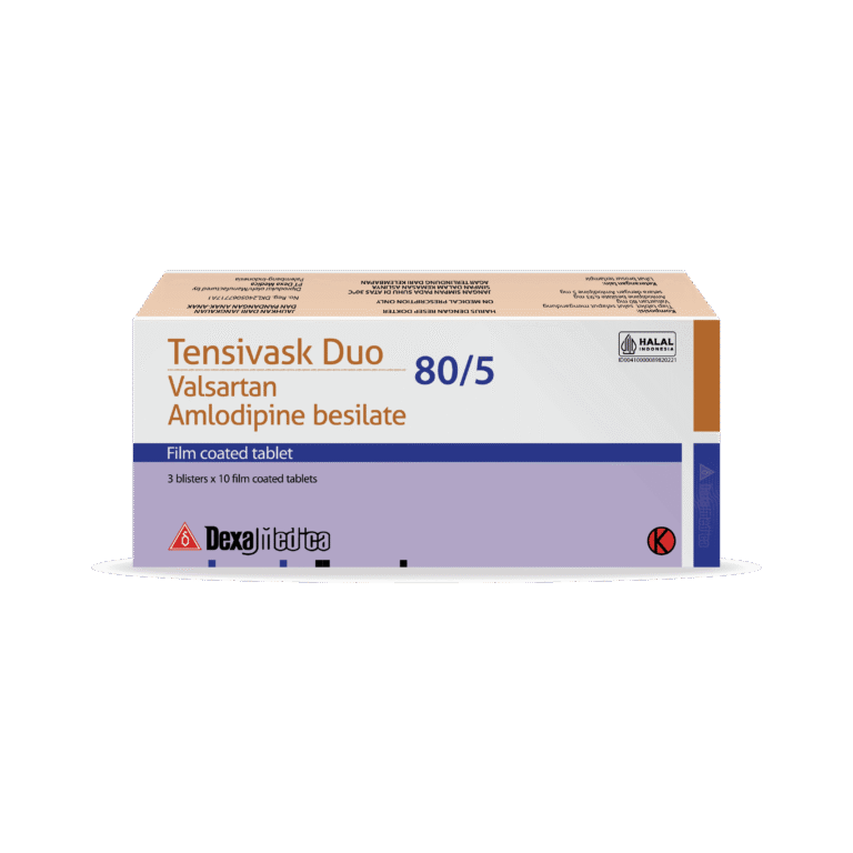 dexagroup tensivask duo 80 5 tablet id 01