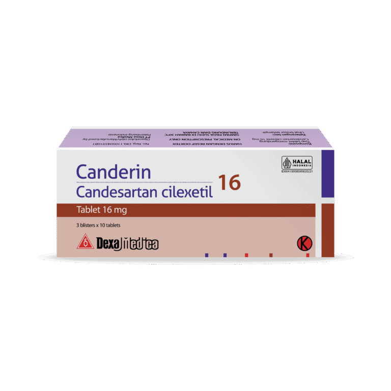 dexagroup canderin 16 tablet id 01