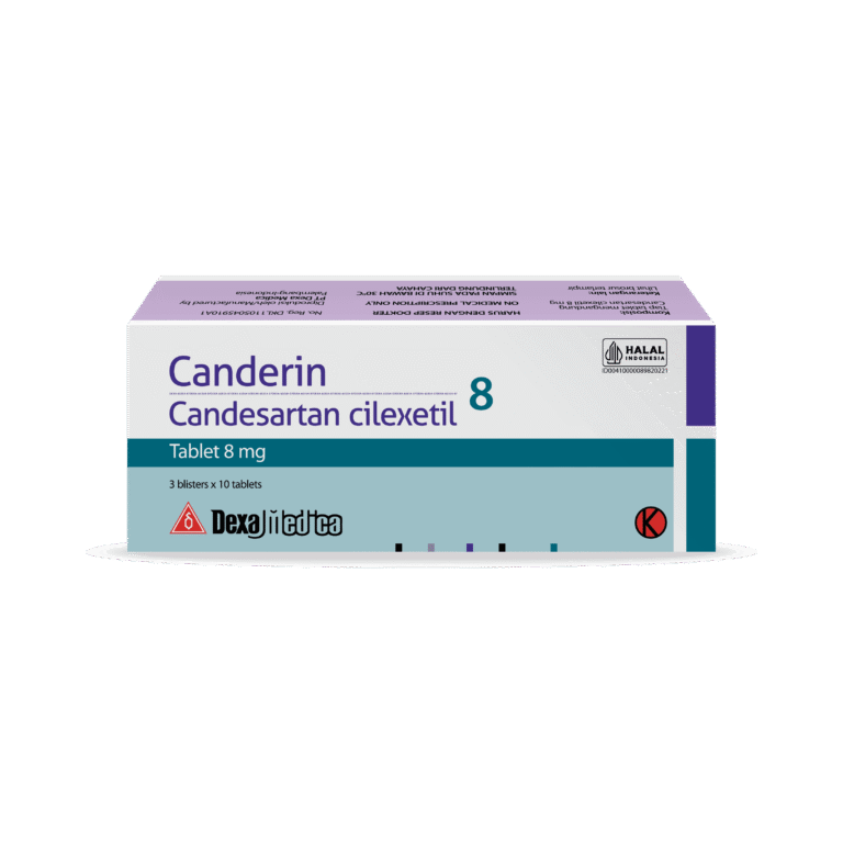 dexagroup canderin 8 tablet id 01