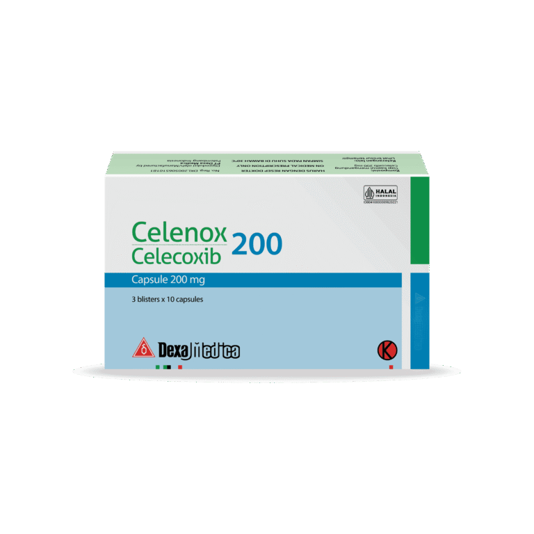dexagroup celenox 200 capsule id 01