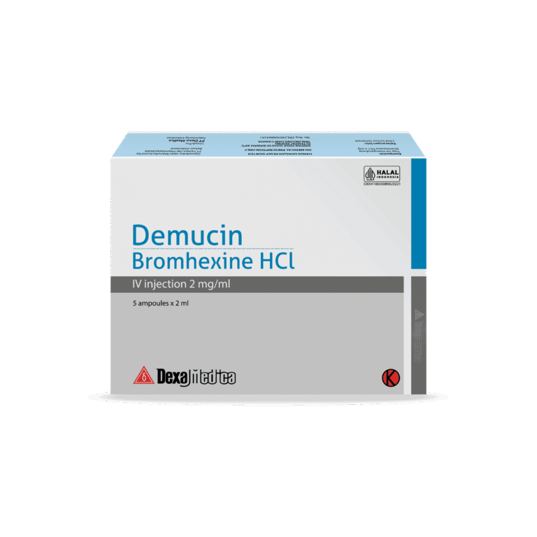 dexagroup demucin injection id 01