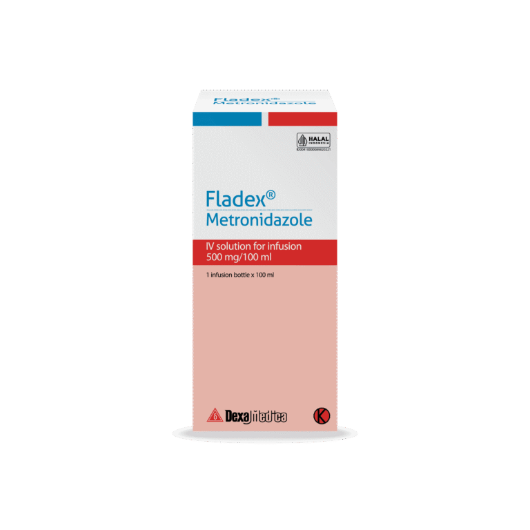 dexagroup fladex iv infusion id 01