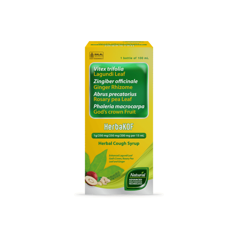 dexagroup herbakof syrup ph 01