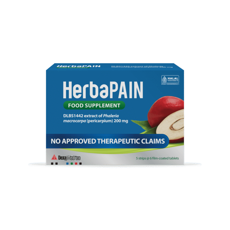 dexagroup herbapain tablet ph 01 new