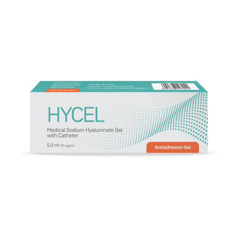 dexagroup hycel injection id 01