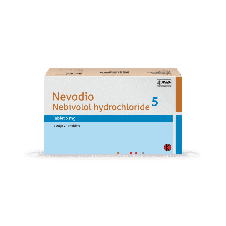 dexagroup nevodio tablet id 01