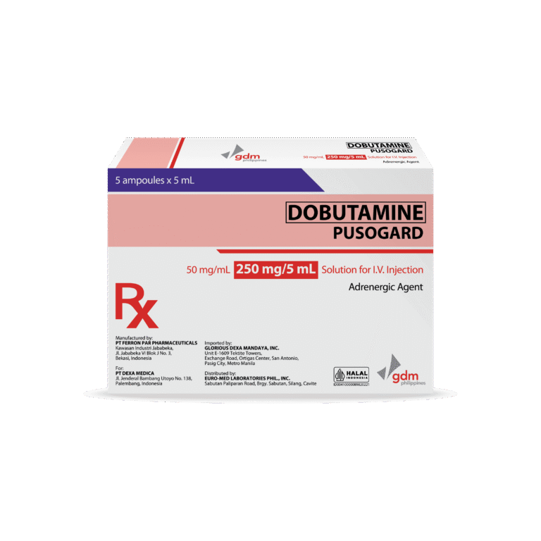 dexagroup pusogard injection ph 01