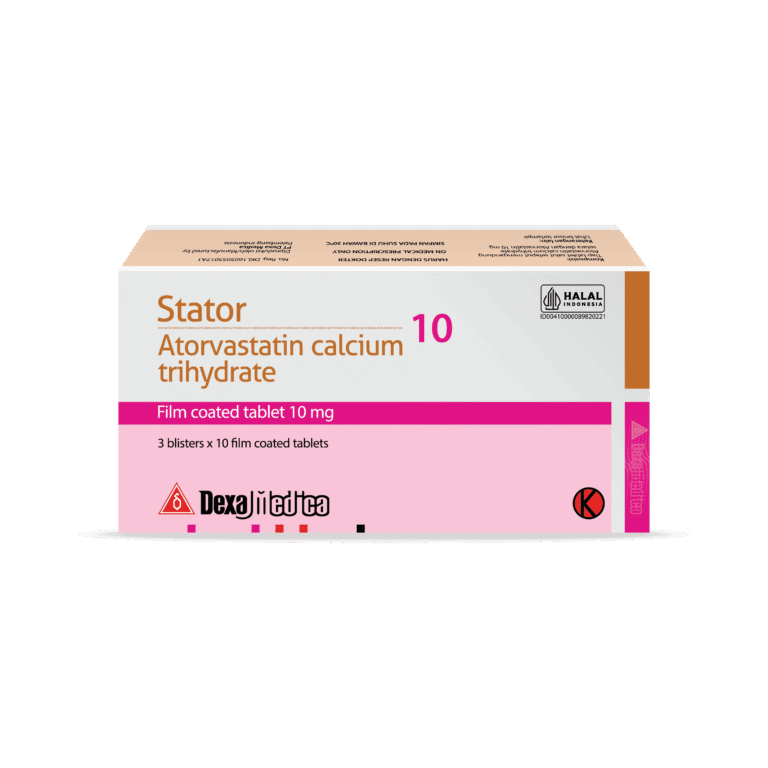 dexagroup stator 10 mg tablet id 01