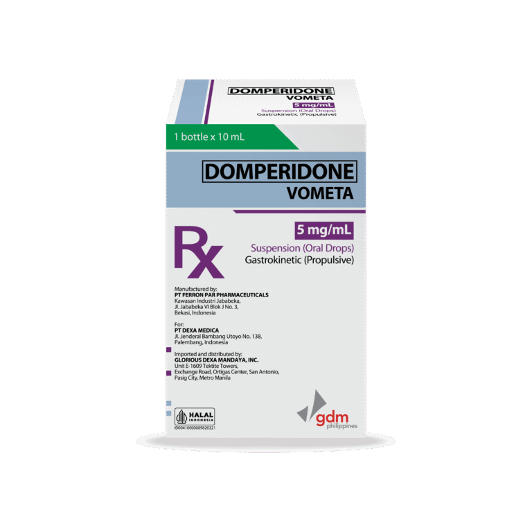 dexagroup vometa drops ph 01