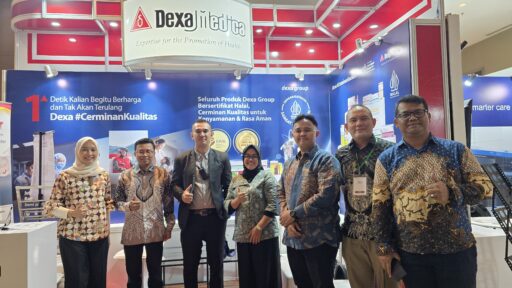 dexagroup whatsappximagex2026 05 08xatx16 11x 37xx1xx