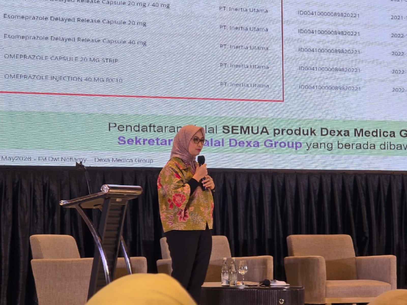 dexagroup-whatsappximagex2026-05-08xatx17-04x-29x