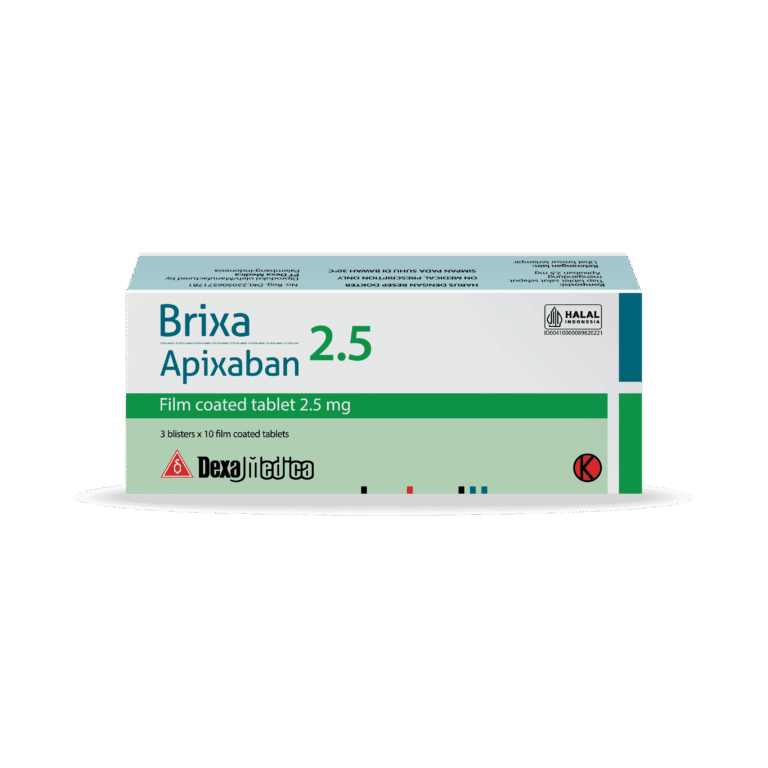 dexagroup brixa 12 5 mg tablet id 01