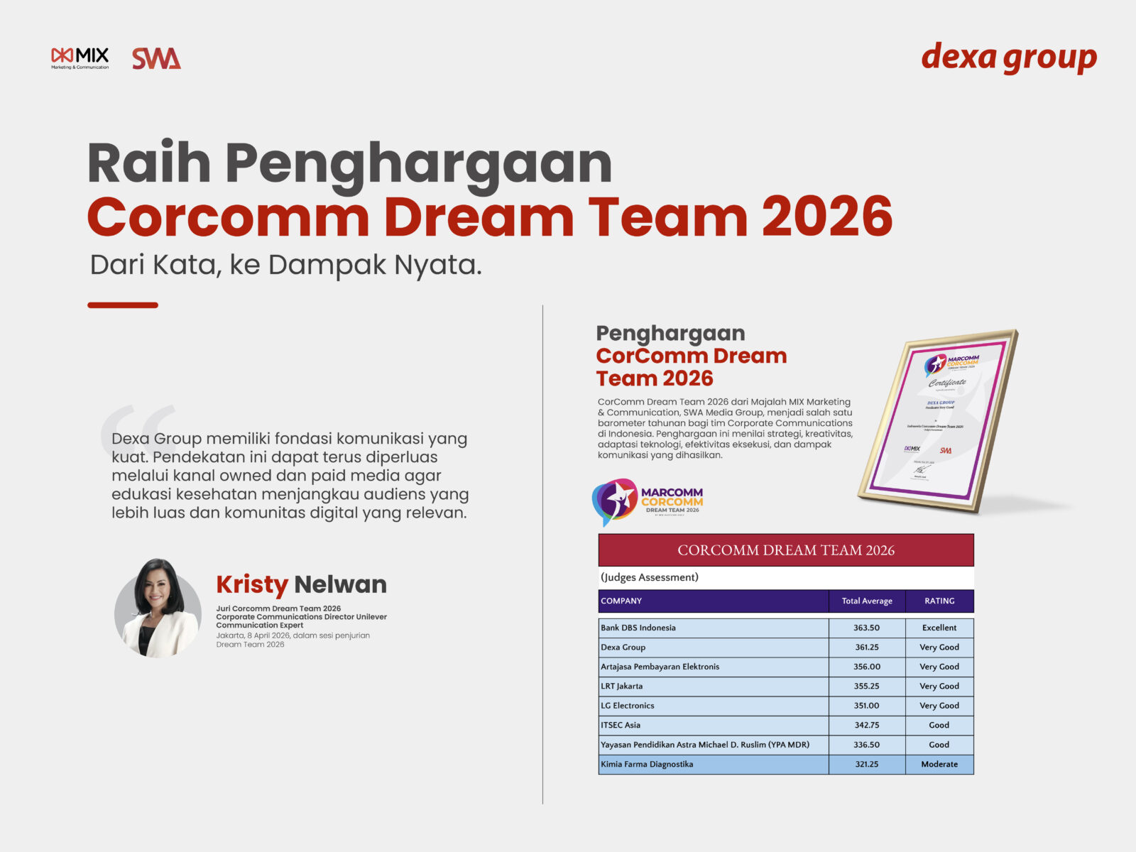 dexagroup championxcorcom 03 jpgx