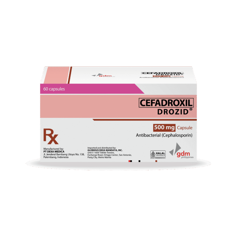dexagroup drozid capsule ph 01