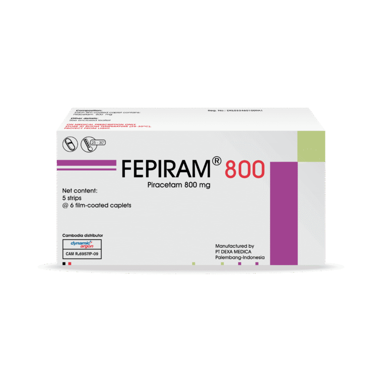 dexagroup fepiram caplet id 01