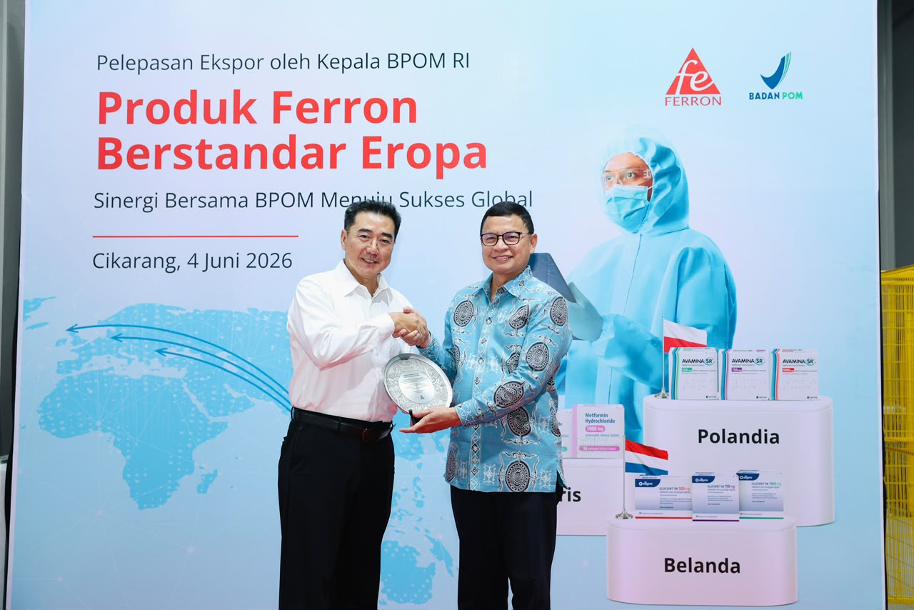 dexagroup-ferron-2