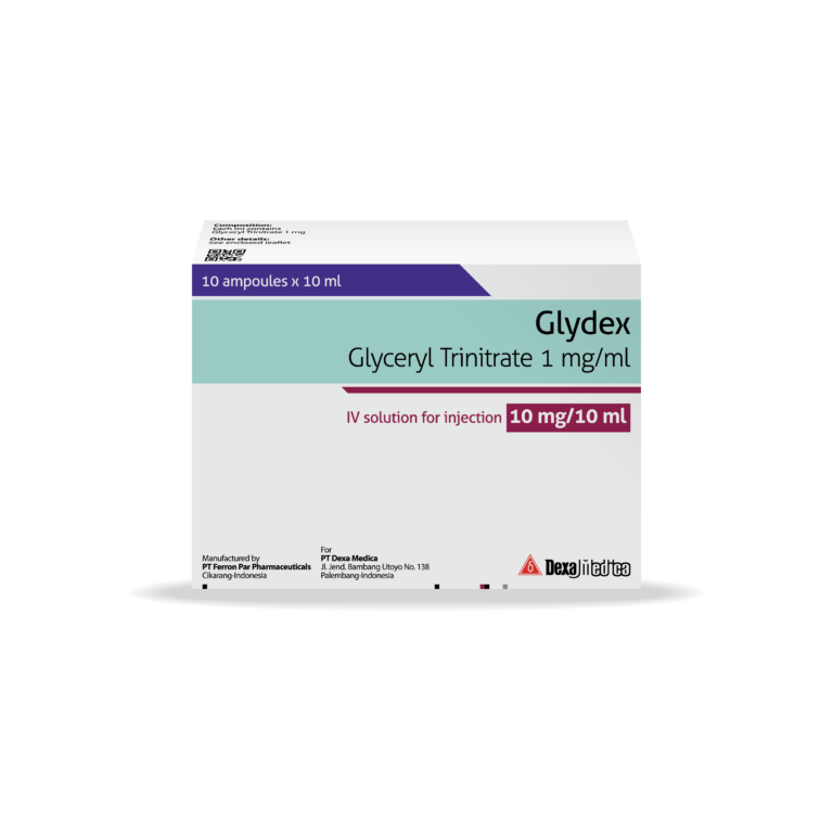dexagroup glydex injection sg 01