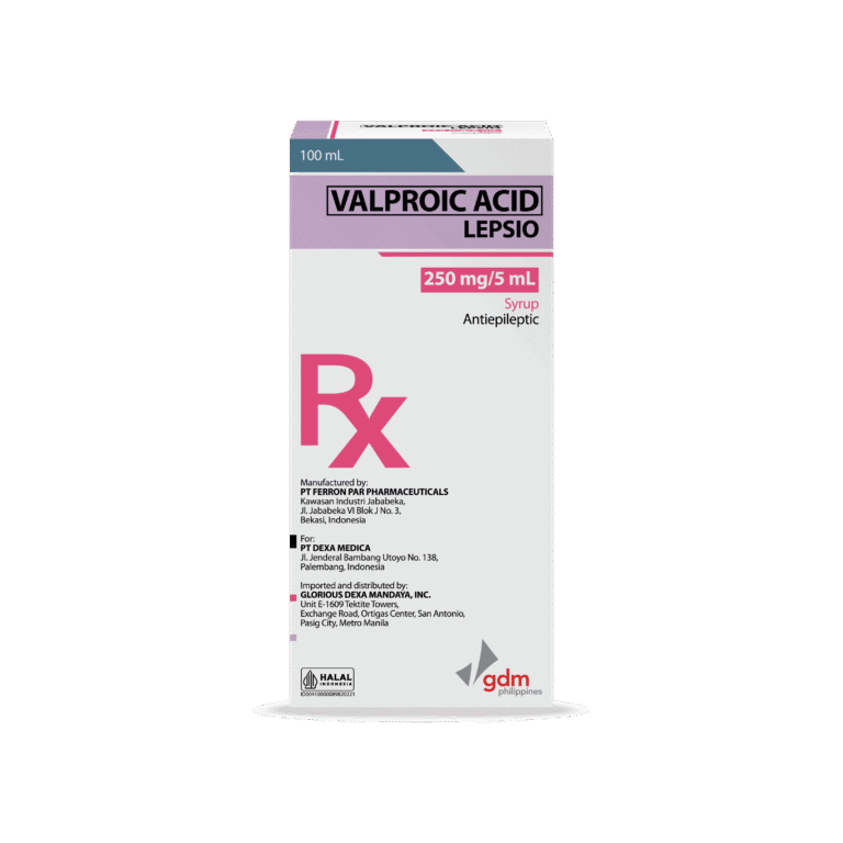 dexagroup lepsio syrup ph 01
