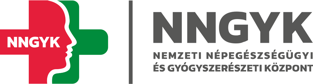 dexagroup logo ncphp hungary