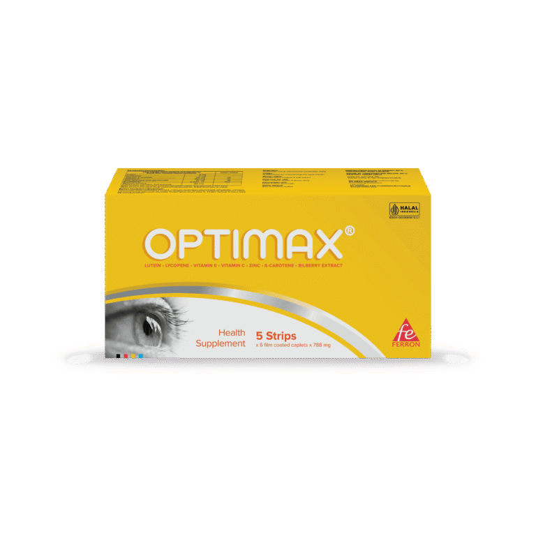dexagroup optimax caplet id 01