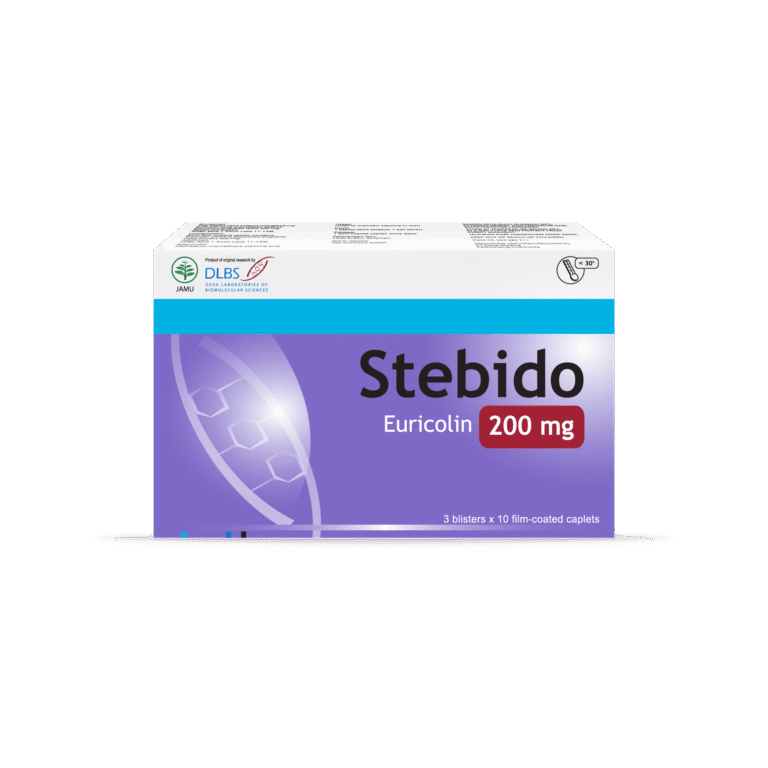 dexagroup stebido caplet id 01