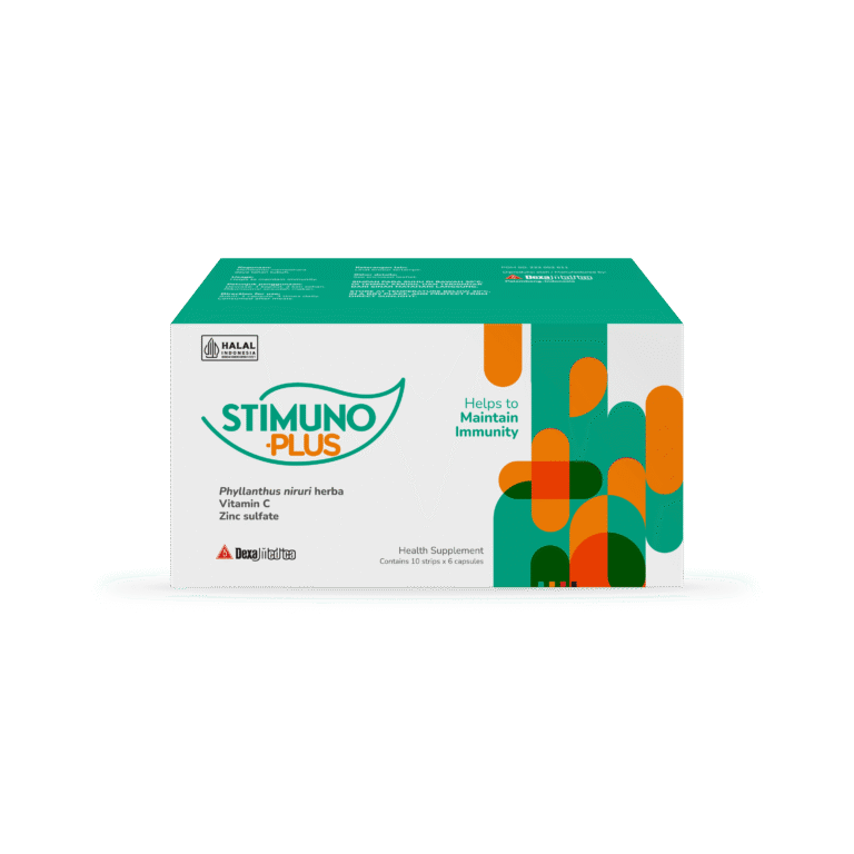 dexagroup stimuno plus capsule id 01