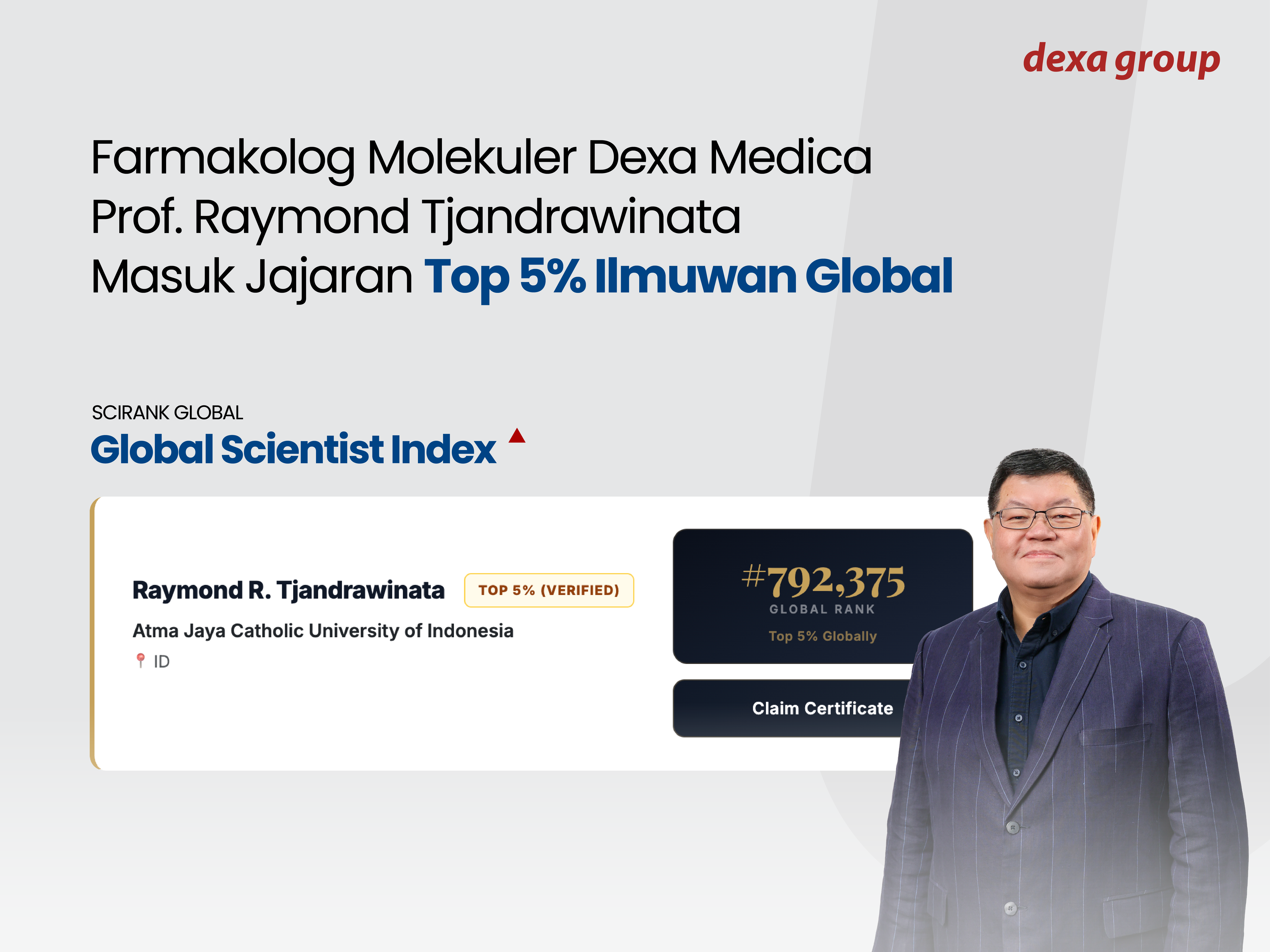 dexagroup-top-5-global-media-external