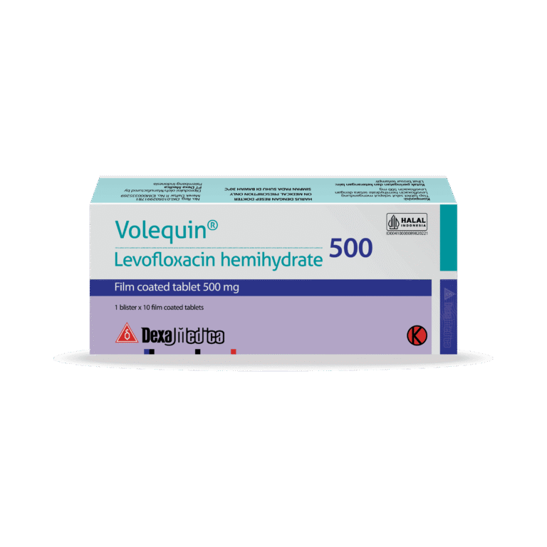 dexagroup volequin tablet id 01