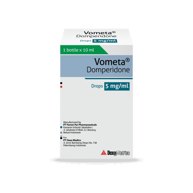 dexagroup vometa drops kh 01