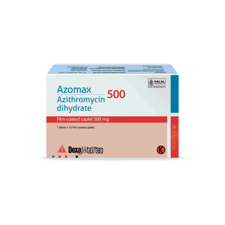 dexagroup azomax caplet id 01