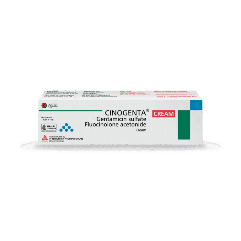 dexagroup cinogenta cream id 01
