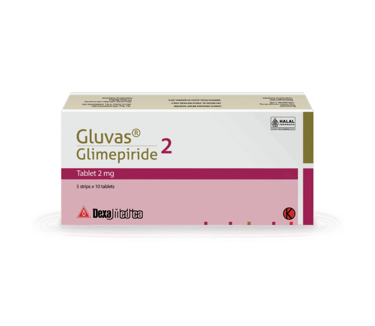 dexagroup gluvas 2 tablet id 01