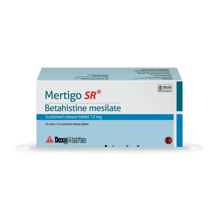 dexagroup mertigo sr sustained release tablet id 01