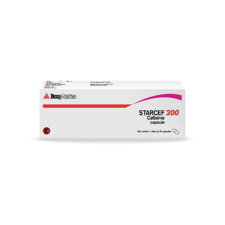 dexagroup starcef 200 mg capsule mm 01