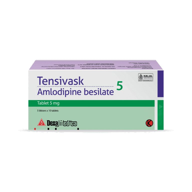 dexagroup tensivask 5 tablet id 01