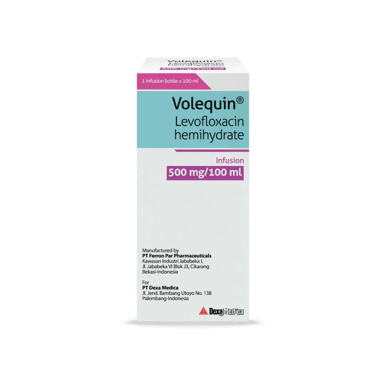 dexagroup volequin 100 ml injection kh 01