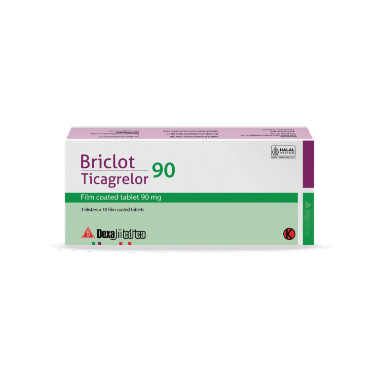dexagroup briclot tablet id 01