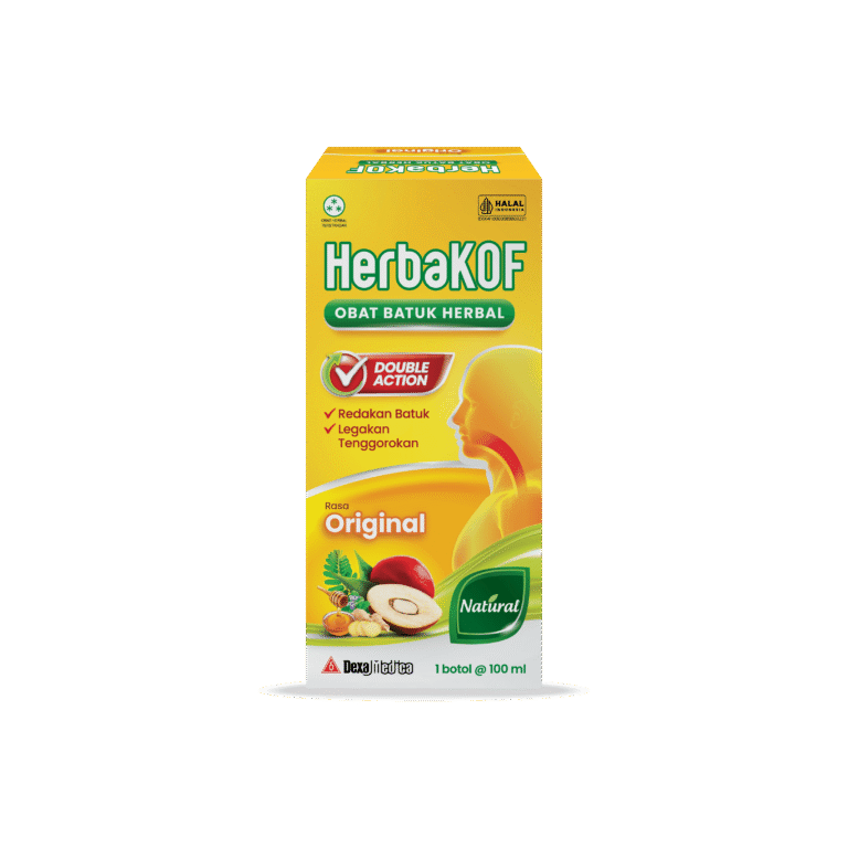 dexagroup herbakof 100 ml syrup id 01