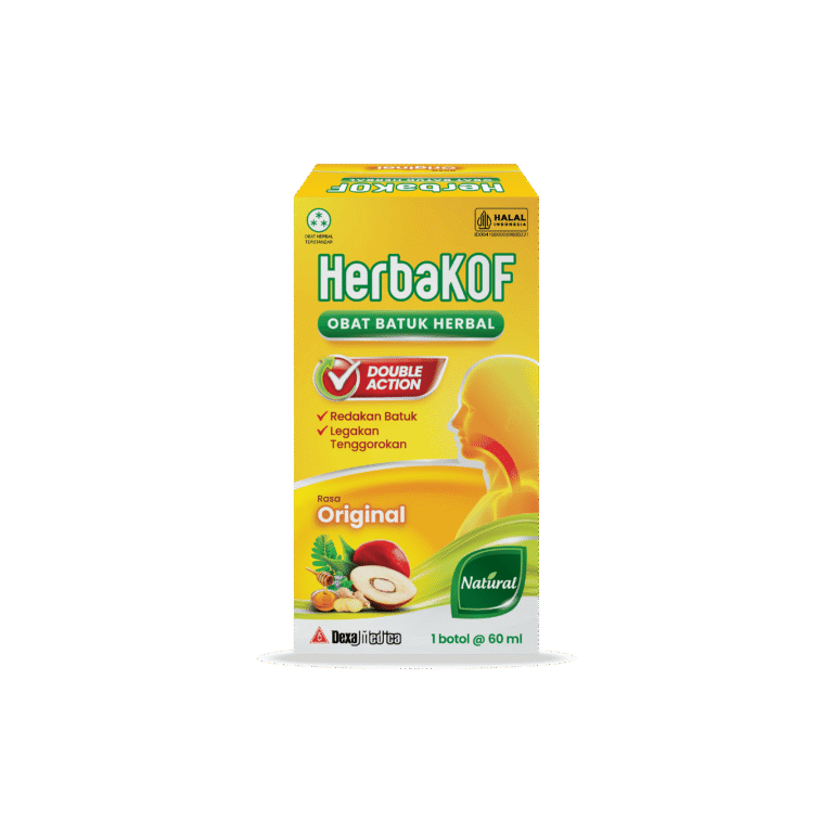 dexagroup herbakof 60 ml syrup id 01