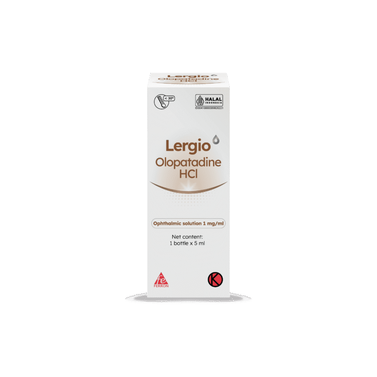 dexagroup lergio eye drops id 01