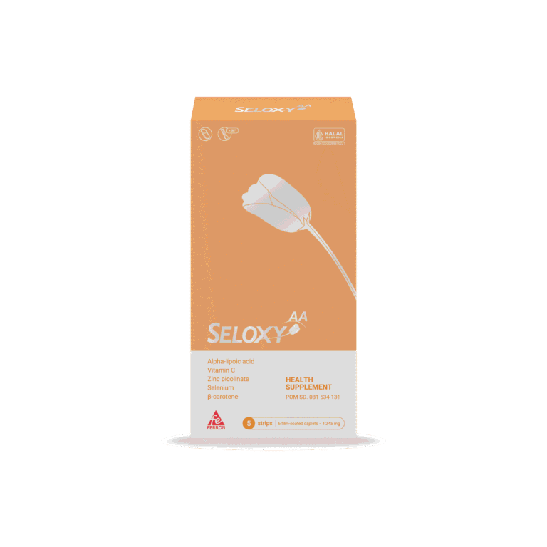 dexagroup seloxy aa caplet id 01