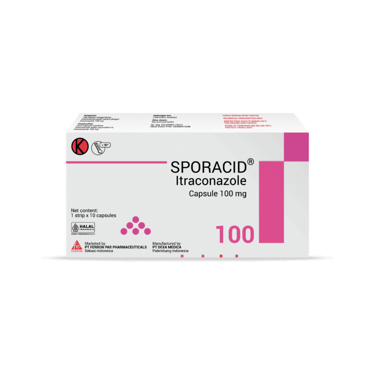 dexagroup sporacid capsule id 01