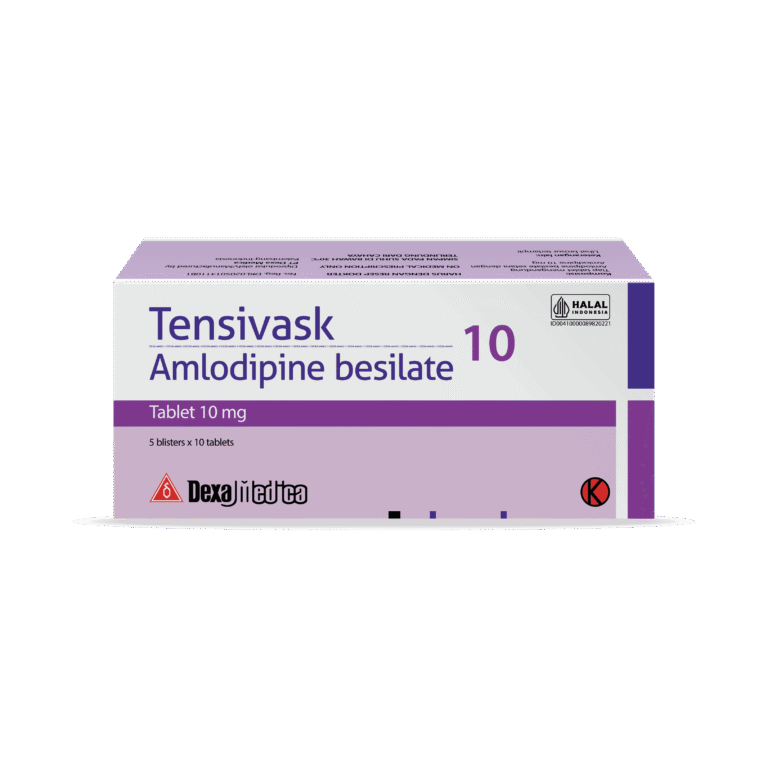 dexagroup tensivask 10 tablet id 01