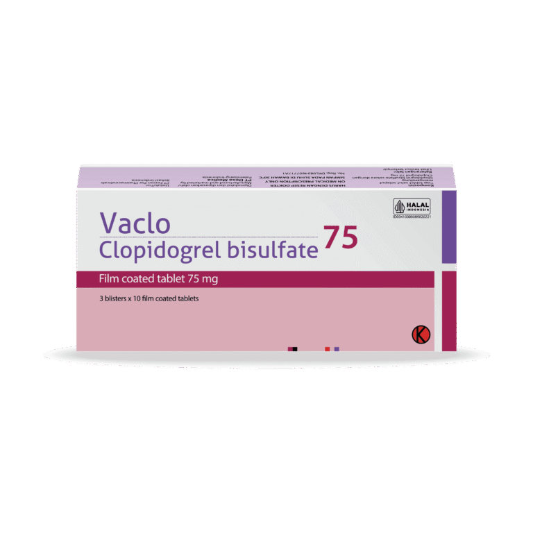 dexagroup vaclo tablet id 01
