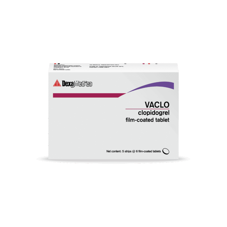dexagroup vaclo tablet mm 01