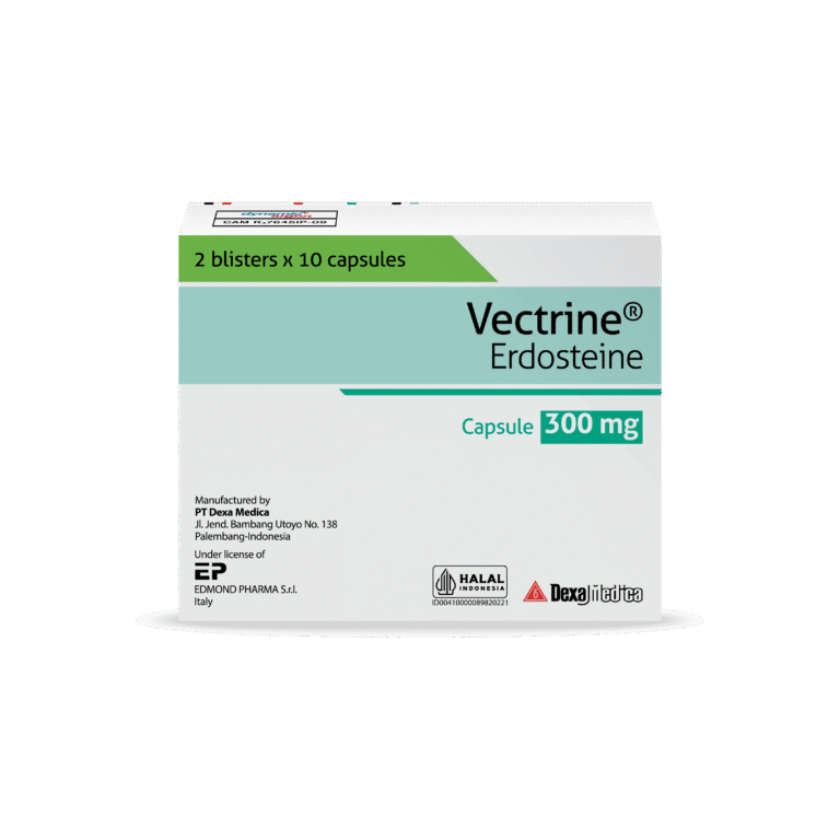 dexagroup vectrine 300 mg capsule kh 01